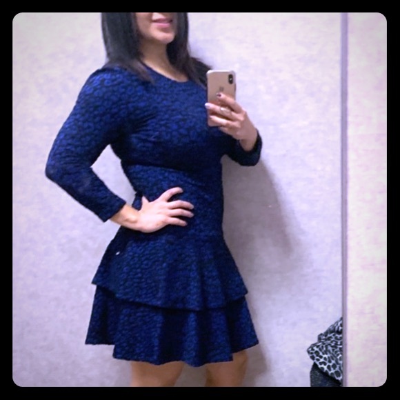 Michael Kors Dress - Picture 1 of 1